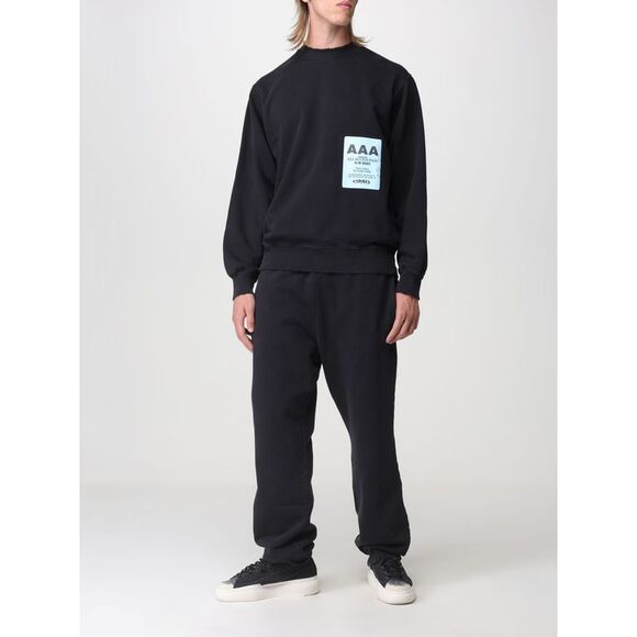 Ambush Pants Men Black - Picture 2 of 5